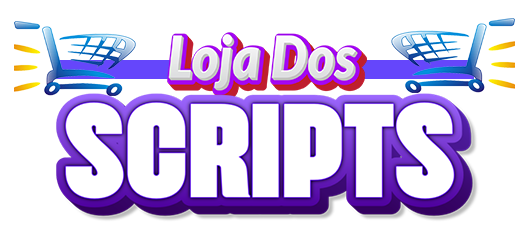 LOJA SCRIPTSTORE