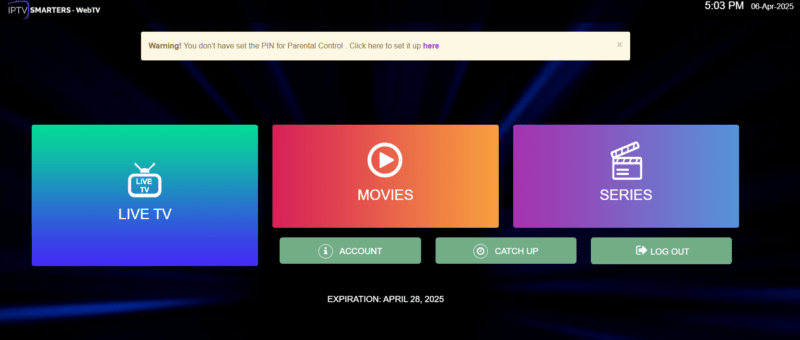 WEBPLAYER-V1.5_DECRYPTER-COD05 - Image 3