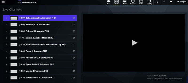 WEBPLAYER-V1.5_DECRYPTER-COD05 - Image 4
