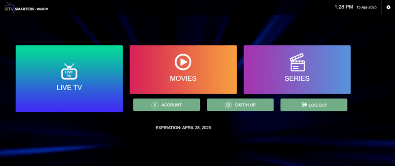WEBPLAYER-V1.5_DECRYPTER-COD05 - Image 6