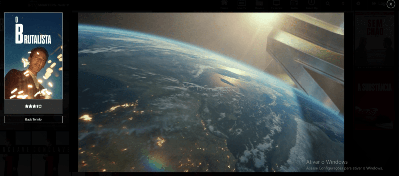 WEBPLAYER-V1.5_DECRYPTER-COD05 - Image 7