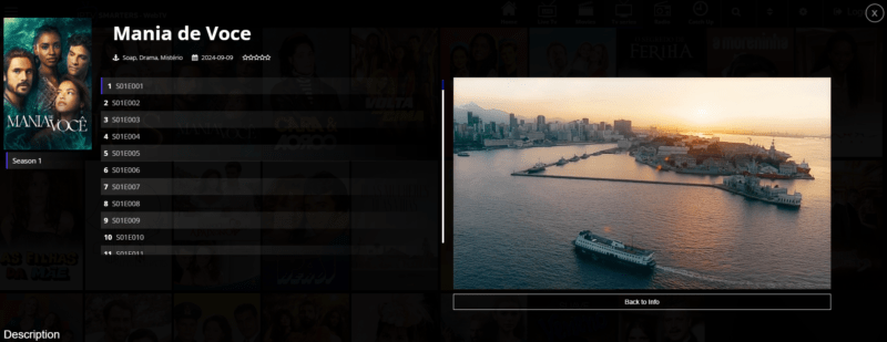 WEBPLAYER-V1.5_DECRYPTER-COD05 - Image 8