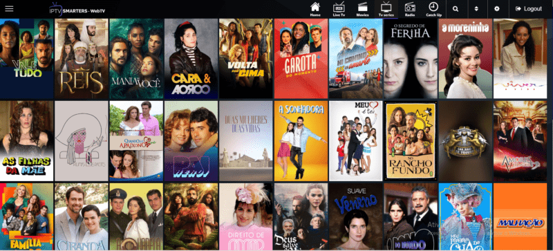 WEBPLAYER-V1.5_DECRYPTER-COD05 - Image 9