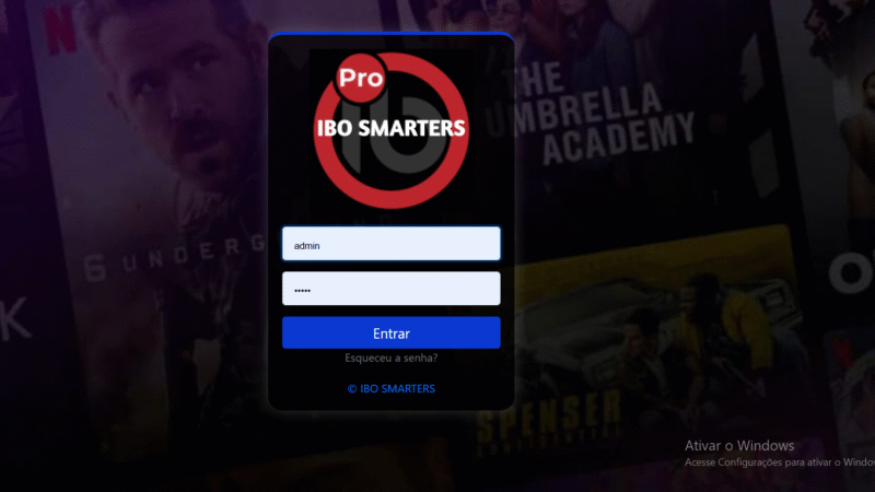 NOVO IBO SMARTER'S 2025 - Imagem 4
