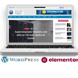 Portal de Noticias Automáticas – PDN-7898