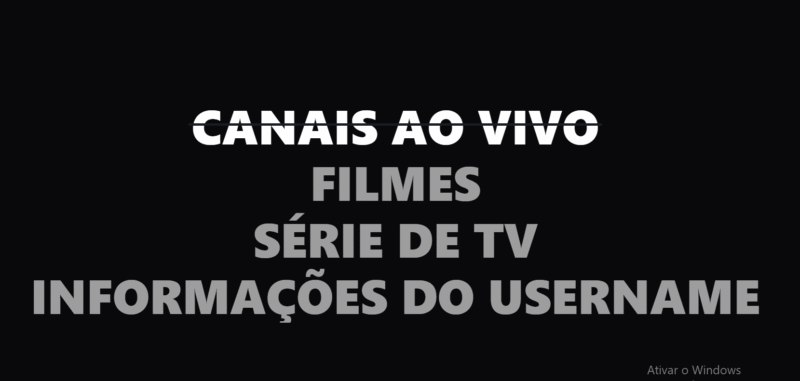 SCRIPT MELHOR WEBPLAYER COM TUTORIAL EM VIDEO - Imagem 5