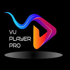 Ativação Vu player pro