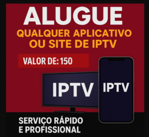 🚀ALUGUE SEU PAINEL