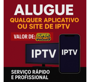 🚀ALUGUE SEU PAINEL