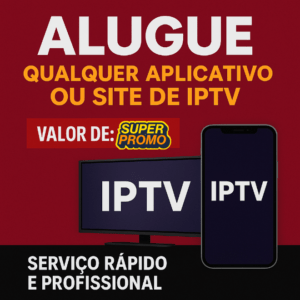 🚀ALUGUE SEU PAINEL