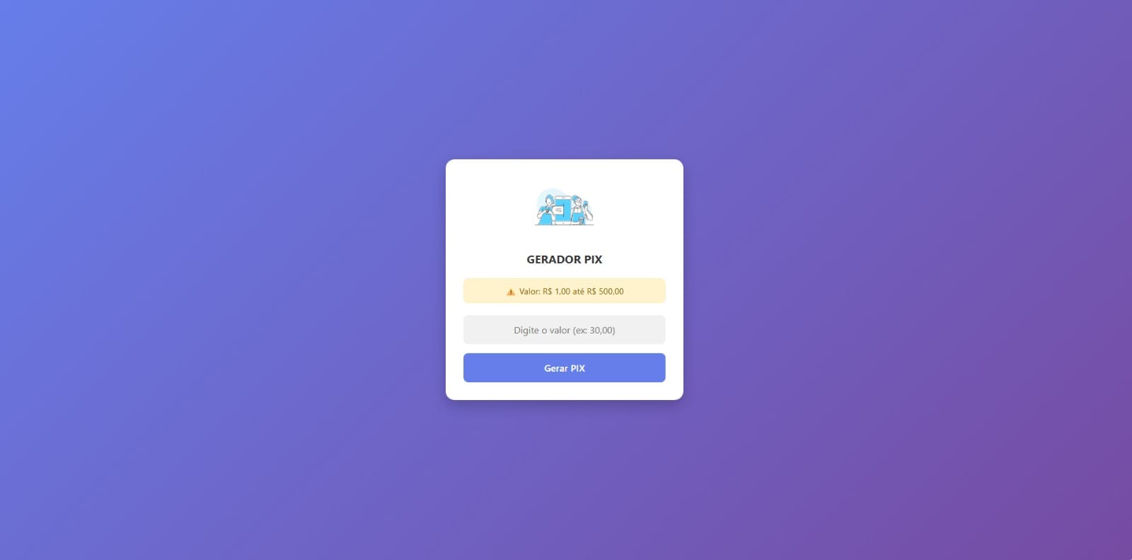 GESTOR DE CLIENTES MANUAL SIMPLES COMPLETO E PROFISSIONAL - Image 5