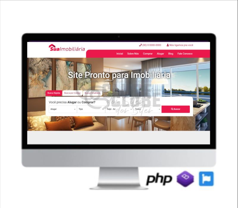 SCRIPT PARA IMOBILIARIA-8001