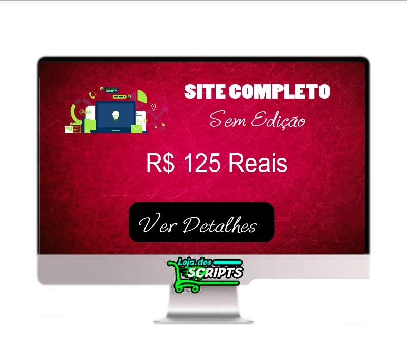 Plano Médio sem edição